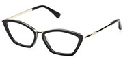 MaxMara MM5152-001