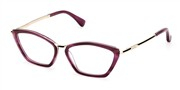  खरीदें अथवा मॉडल MaxMara के चित्र को बड़ा कर देखें MM5152-083.