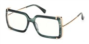  खरीदें अथवा मॉडल MaxMara के चित्र को बड़ा कर देखें MM5155-098.