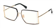  खरीदें अथवा मॉडल MaxMara के चित्र को बड़ा कर देखें MM5156-098.