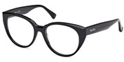 MaxMara MM5161-001