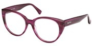 MaxMara MM5161-083