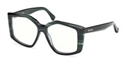 खरीदें अथवा मॉडल MaxMara के चित्र को बड़ा कर देखें MM5162B-098.