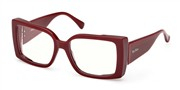  खरीदें अथवा मॉडल MaxMara के चित्र को बड़ा कर देखें MM5173B-069.