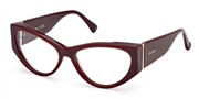  खरीदें अथवा मॉडल MaxMara के चित्र को बड़ा कर देखें MM5174-069.