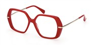  खरीदें अथवा मॉडल MaxMara के चित्र को बड़ा कर देखें MM5175-066.