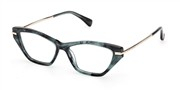  खरीदें अथवा मॉडल MaxMara के चित्र को बड़ा कर देखें MM5176-098.
