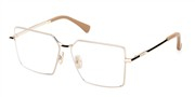  खरीदें अथवा मॉडल MaxMara के चित्र को बड़ा कर देखें MM5177-032.