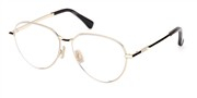  खरीदें अथवा मॉडल MaxMara के चित्र को बड़ा कर देखें MM5178-032.
