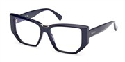  खरीदें अथवा मॉडल MaxMara के चित्र को बड़ा कर देखें MM5179B-090.
