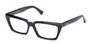  खरीदें अथवा मॉडल MaxMara के चित्र को बड़ा कर देखें MM5180-090.