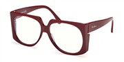  खरीदें अथवा मॉडल MaxMara के चित्र को बड़ा कर देखें MM5181-069.