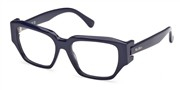  खरीदें अथवा मॉडल MaxMara के चित्र को बड़ा कर देखें MM5182-090.