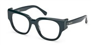  खरीदें अथवा मॉडल MaxMara के चित्र को बड़ा कर देखें MM5183-096.