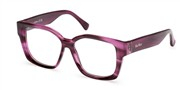  खरीदें अथवा मॉडल MaxMara के चित्र को बड़ा कर देखें MM5184-083.