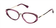  खरीदें अथवा मॉडल MaxMara के चित्र को बड़ा कर देखें MM5185-083.