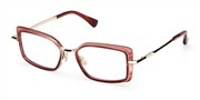  खरीदें अथवा मॉडल MaxMara के चित्र को बड़ा कर देखें MM5186-071.