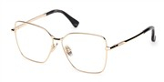  खरीदें अथवा मॉडल MaxMara के चित्र को बड़ा कर देखें MM5187-032.
