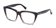  खरीदें अथवा मॉडल MaxMara के चित्र को बड़ा कर देखें MM5188-083.