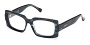  खरीदें अथवा मॉडल MaxMara के चित्र को बड़ा कर देखें MM5189-098.