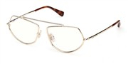  खरीदें अथवा मॉडल MaxMara के चित्र को बड़ा कर देखें MM5202-032.
