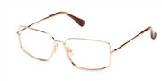 खरीदें अथवा मॉडल MaxMara के चित्र को बड़ा कर देखें MM5203-033.