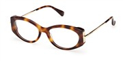  खरीदें अथवा मॉडल MaxMara के चित्र को बड़ा कर देखें MM5204-052.