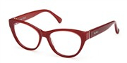  खरीदें अथवा मॉडल MaxMara के चित्र को बड़ा कर देखें MM5205-069.