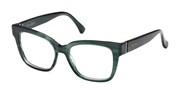  खरीदें अथवा मॉडल MaxMara के चित्र को बड़ा कर देखें MM5206-098.