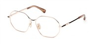  खरीदें अथवा मॉडल MaxMara के चित्र को बड़ा कर देखें MM5207-033.