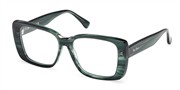  खरीदें अथवा मॉडल MaxMara के चित्र को बड़ा कर देखें MM5208-098.