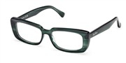  खरीदें अथवा मॉडल MaxMara के चित्र को बड़ा कर देखें MM5209-098.