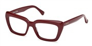  खरीदें अथवा मॉडल MaxMara के चित्र को बड़ा कर देखें MM5210-069.