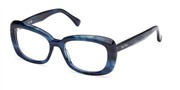  खरीदें अथवा मॉडल MaxMara के चित्र को बड़ा कर देखें MM5211-092.