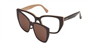  खरीदें अथवा मॉडल MaxMara के चित्र को बड़ा कर देखें MM5212-050.
