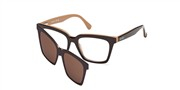  खरीदें अथवा मॉडल MaxMara के चित्र को बड़ा कर देखें MM5213-050.