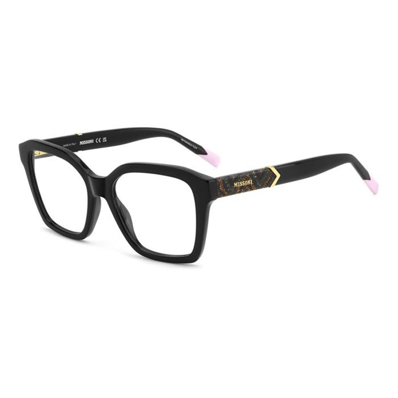 MISSONI MIS0216-807