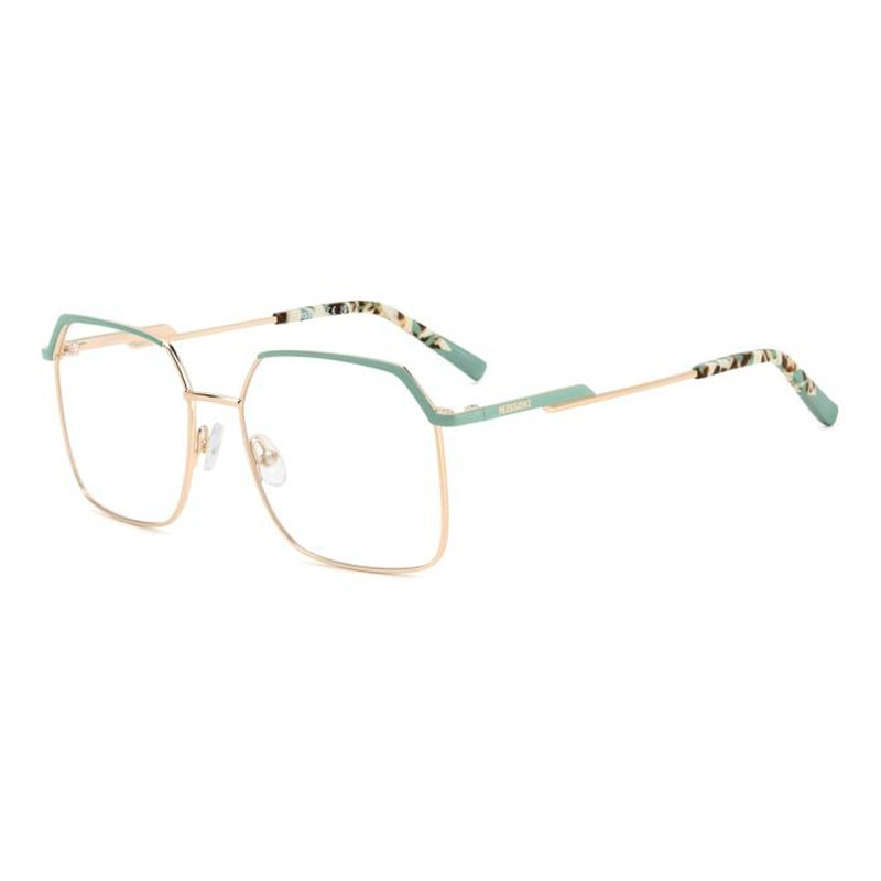 MISSONI MIS0228-PEF