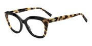 Missoni MIS0157-WR7
