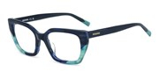 Missoni MIS0225G-ZX9
