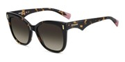 Missoni MIS0233S-086HA