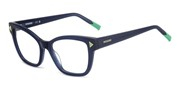 Missoni MIS0238-PJP