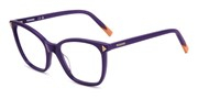 Missoni MIS0239-B3V