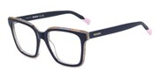 Missoni MIS0244-PJP