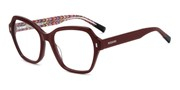 Missoni MIS0258-LHF