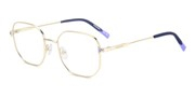 Missoni MIS0262-J5G