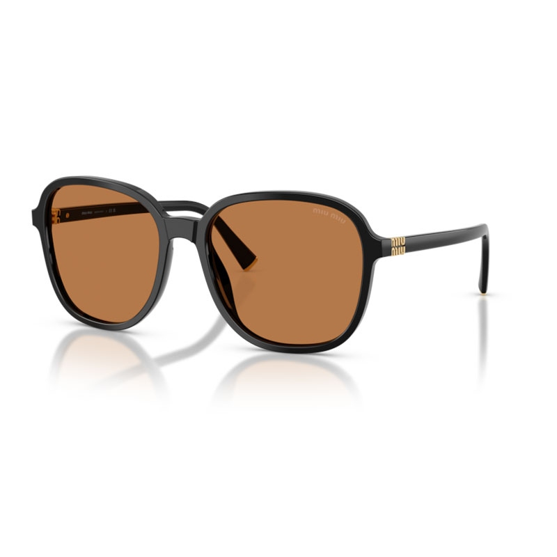 MIUMIU 0MUB01S-16K90Q