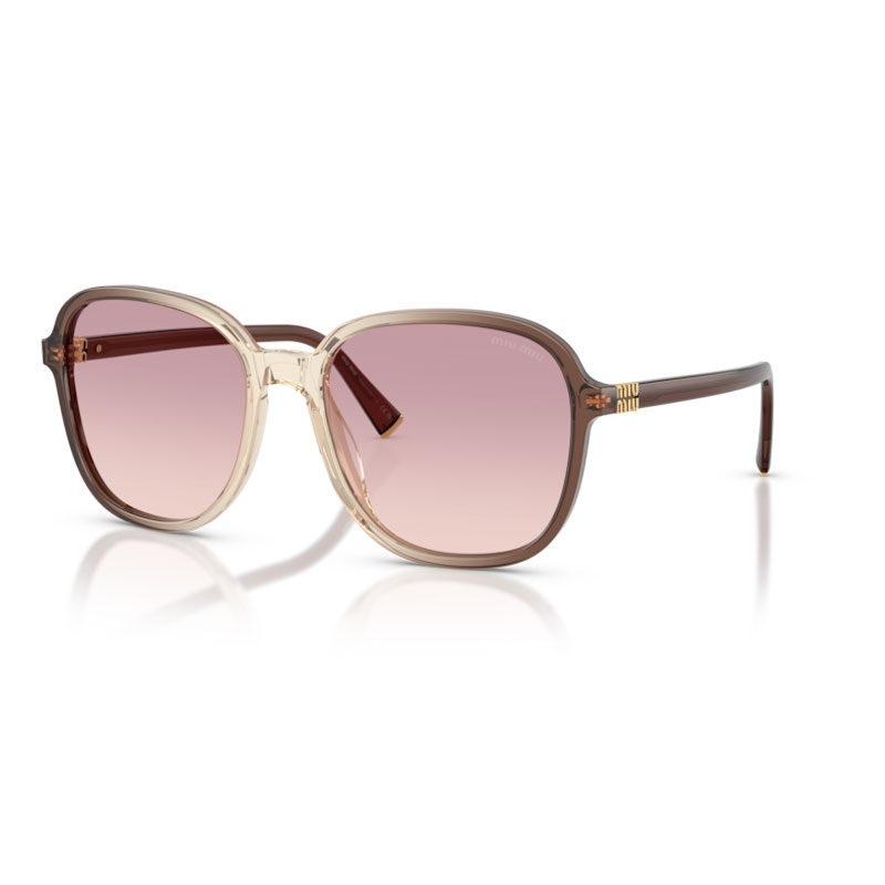 MIUMIU 0MUB01S-25G40S
