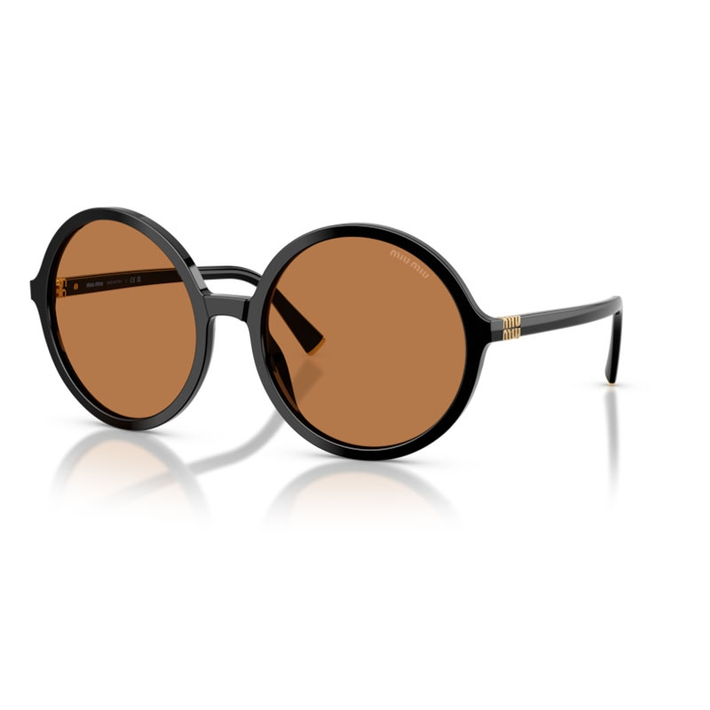 MIUMIU 0MUB02S-16K90Q