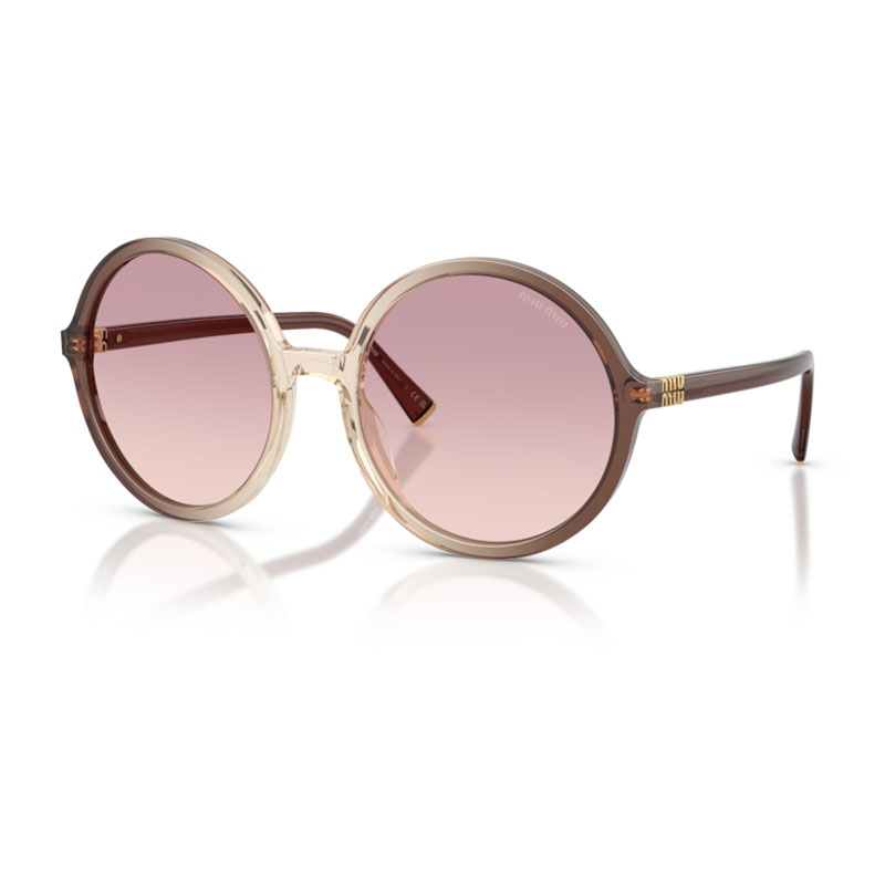 MIUMIU 0MUB02S-25G40S